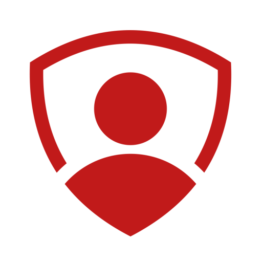 MakeSafe: Business Logo